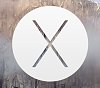 Clicca l'immagine per ingrandirla. 

Nome: OS X.jpg 
Visualizzazioni: 589 
Dimensione: 11.9 KB 
ID: 4351