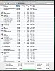 Clicca l'immagine per ingrandirla. 

Nome: Monitoraggio_Attività__Tutti_i_processi_2.jpg 
Visualizzazioni: 479 
Dimensione: 96.7 KB 
ID: 4360