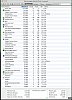 Clicca l'immagine per ingrandirla. 

Nome: Monitoraggio_Attività__Tutti_i_processi_.jpg 
Visualizzazioni: 488 
Dimensione: 94.5 KB 
ID: 4361