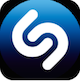 Nome: Shazamico.png
Visite: 5217
Dimensione: 12.8 KB