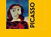 Clicca l'immagine per ingrandirla. 

Nome: picassocop.jpg 
Visualizzazioni: 2480 
Dimensione: 50.3 KB 
ID: 4398