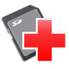Nome: 8065,2,100x100,0.png
Visite: 5963
Dimensione: 9.5 KB