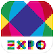 Nome: expoico.png
Visite: 5584
Dimensione: 13.4 KB