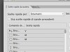 Clicca l'immagine per ingrandirla. 

Nome: Schermata 2016-02-07 alle 18.53.27.jpg 
Visualizzazioni: 2428 
Dimensione: 18.5 KB 
ID: 4623