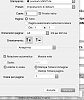 Clicca l'immagine per ingrandirla. 

Nome: Schermata 2017-02-23 alle 12.25.07.jpg 
Visualizzazioni: 2527 
Dimensione: 14.2 KB 
ID: 4743