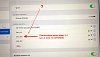 Clicca l'immagine per ingrandirla. 

Nome: vlcsnap-2017-09-30-15h23m11s155.jpg 
Visualizzazioni: 3020 
Dimensione: 19.5 KB 
ID: 4787