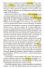 Clicca l'immagine per ingrandirla. 

Nome: Schermata 2017-11-09 alle 12.32.01.jpg 
Visualizzazioni: 718 
Dimensione: 19.4 KB 
ID: 4799