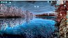 Clicca l'immagine per ingrandirla. 

Nome: Captura de pantalla 2018-05-31 a las 18.43.45.jpg 
Visualizzazioni: 772 
Dimensione: 103.5 KB 
ID: 4818