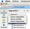 Clicca l'immagine per ingrandirla. 

Nome: senzatitolo3wa3.jpg 
Visualizzazioni: 215 
Dimensione: 14.6 KB 
ID: 59