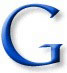 Avatar di GioCo