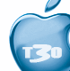 Avatar di T3O_G