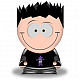 Avatar di vans