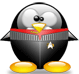 L'avatar di Linda