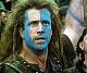L'avatar di williamwallace