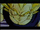L'avatar di korall88