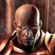 L'avatar di --)RaCeR(--