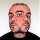L'avatar di clacker