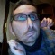 L'avatar di Victor69