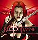 L'avatar di bloodrayne