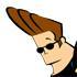L'avatar di jonnybravo