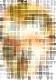 L'avatar di sonic_00