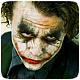 Avatar di iSleepy