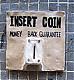 L'avatar di insert-coin