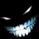 L'avatar di wretched