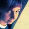 Avatar di AdyaHalliwer