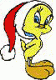 L'avatar di pietro196565