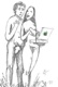 L'avatar di Gabbiere