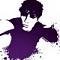 Avatar di cookiez