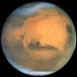 L'avatar di mars