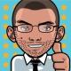 L'avatar di 11mike98