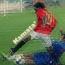 L'avatar di cardipa91