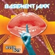 L'avatar di Basement Jaxx