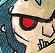L'avatar di ferraglia