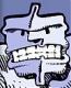 L'avatar di spikemi72