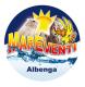L'avatar di teobore