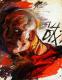 L'avatar di dix93
