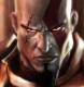 L'avatar di Sandrill