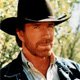 L'avatar di Chuck norris