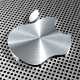 L'avatar di onlymac4ever