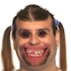 L'avatar di frullator