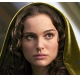 L'avatar di Padm Amidala