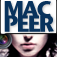 Mac Peer