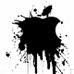 L'avatar di _Murdock78_
