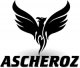 L'avatar di Ascheroz