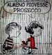 L'avatar di Power Sylvia