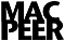 MAC PEER Report
